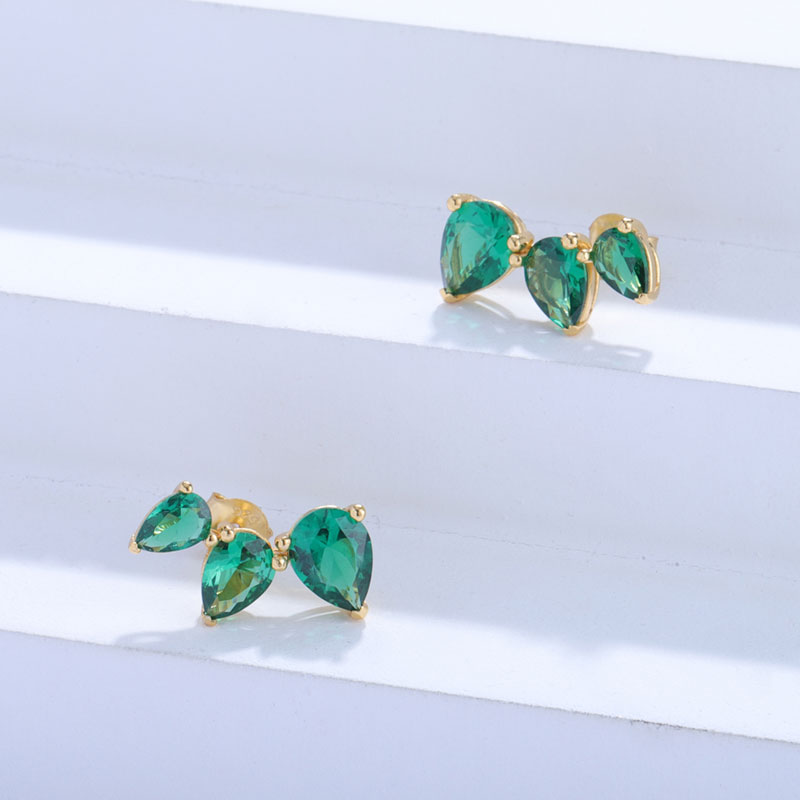 small earrings manufacturer