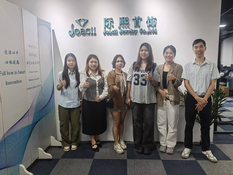 joaciijewelry joaciijewelry