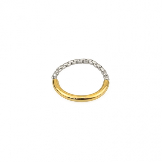 Chain Ring