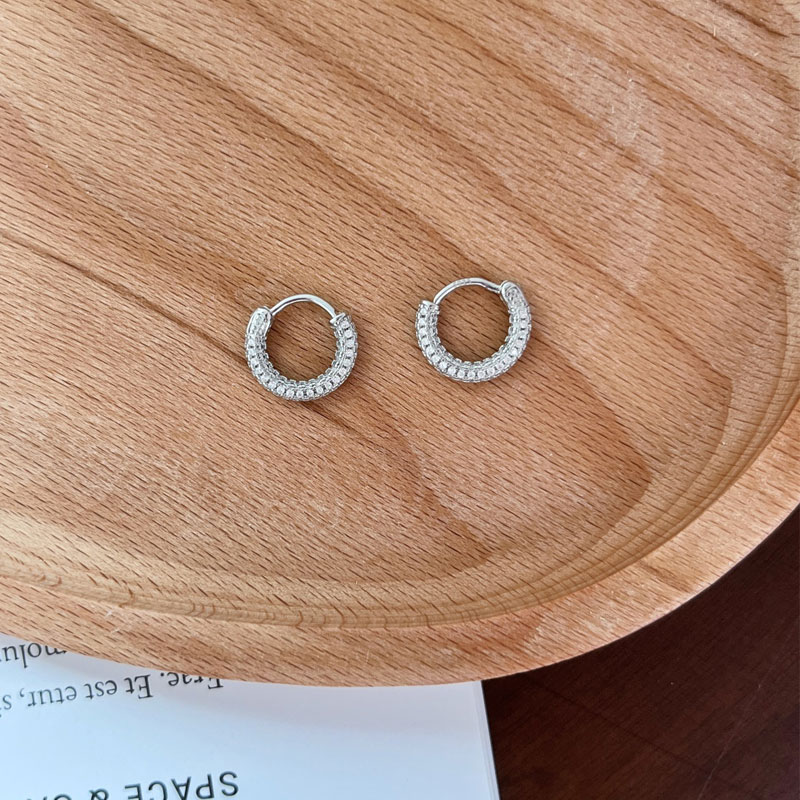 pave hoops
