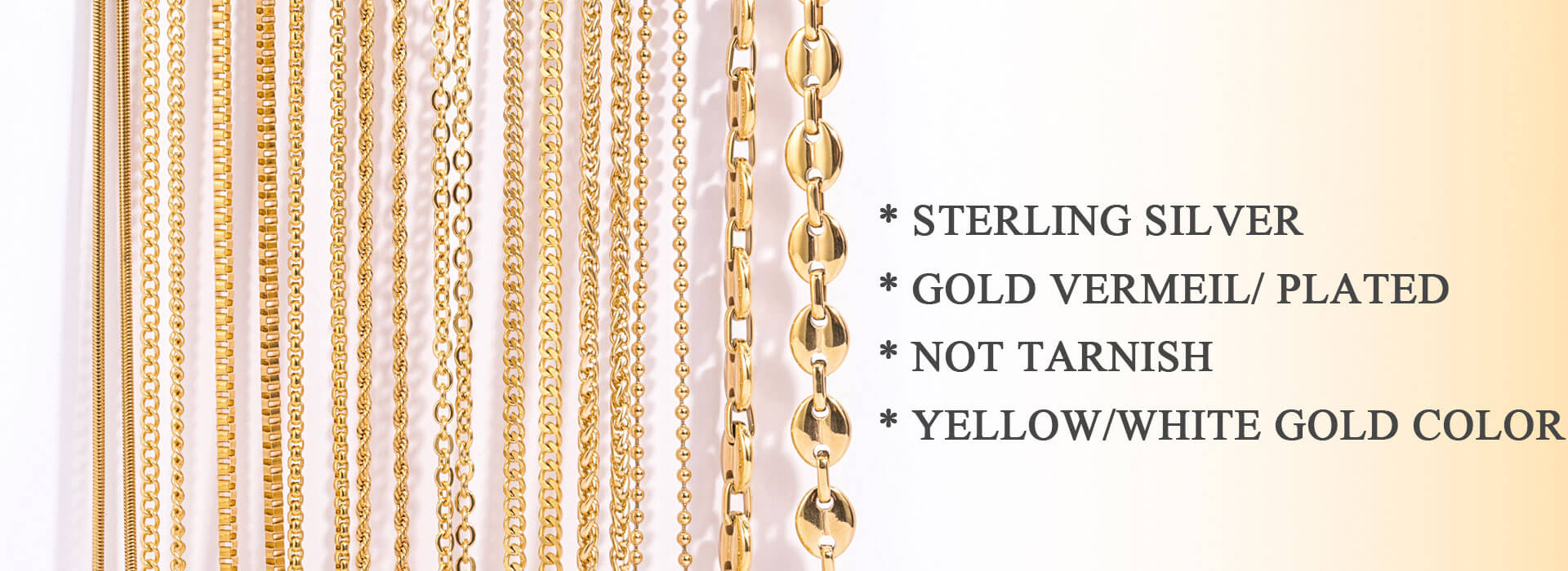 gold vermeil jewelry wholesale, silver jewelry manufacturers, manufacturer of jewellery