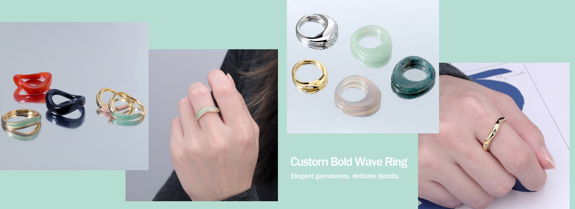 gold vermeil jewelry wholesale, fine jewelry manufacturer usa, guangzhou jewelry manufacturer