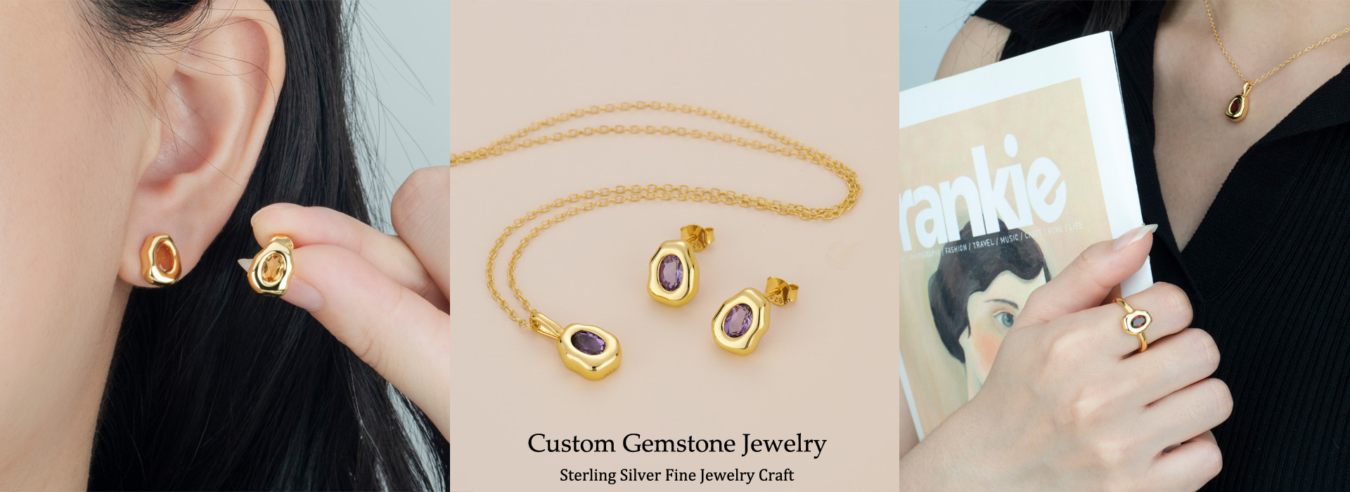 manufacturers for jewelry, jewelry manufacturer china, china jewelry supplier